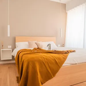 Appartamento The Rent - Modern Near Corso Buenos Aires, Milano