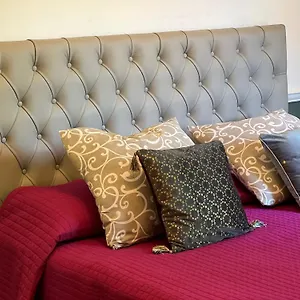 Appartamento Casa Di Tata 2, Trezzo sullʼAdda