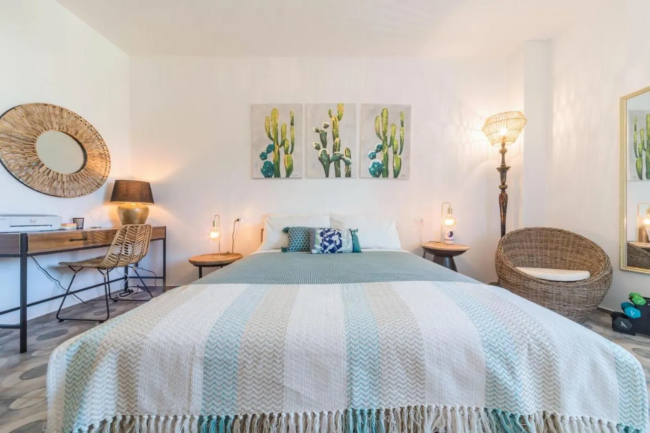 Casa Royale Appartamento Terra Lierna Apartmán
